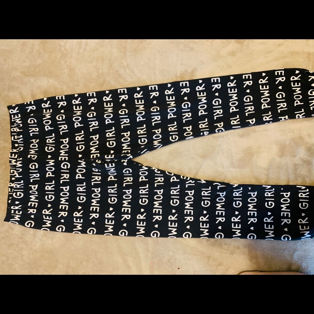 Worn once like Brand new
